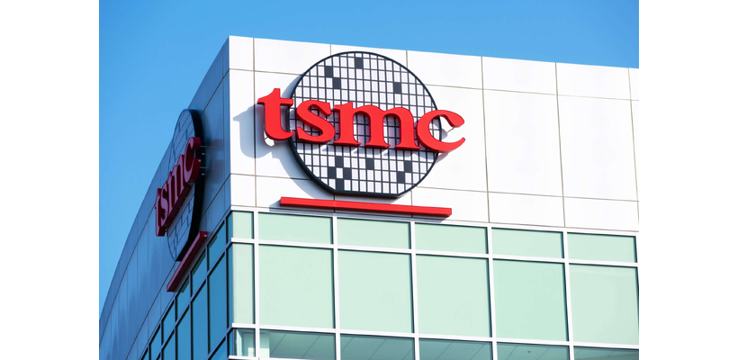 TSMC: Κατέθεσε αγωγή κατά πρώην στέλεχός της για διαρροή μυστικών στην Intel