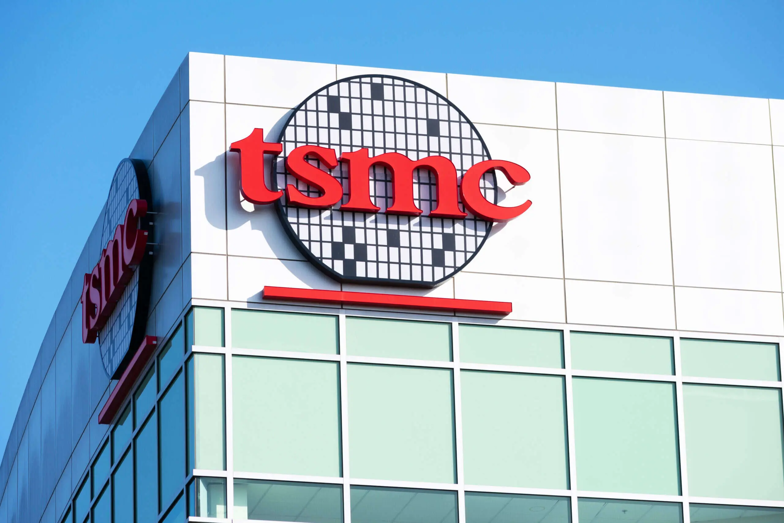 TSMC: Κατέθεσε αγωγή κατά πρώην στέλεχός της για διαρροή μυστικών στην Intel