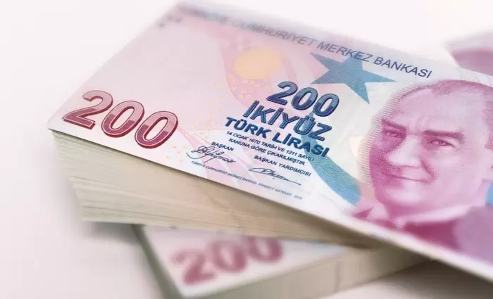 ΕΤΑΑ: Αγοράζει κόκκινα δάνεια από τουρκικές τράπεζες;