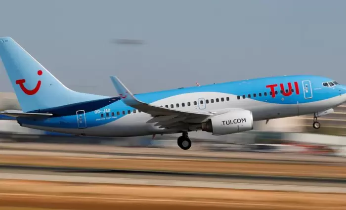 Tui: Είμαστε ήδη σε στενό συντονισμό με Κύπρο, Ελλάδα και Ισπανία