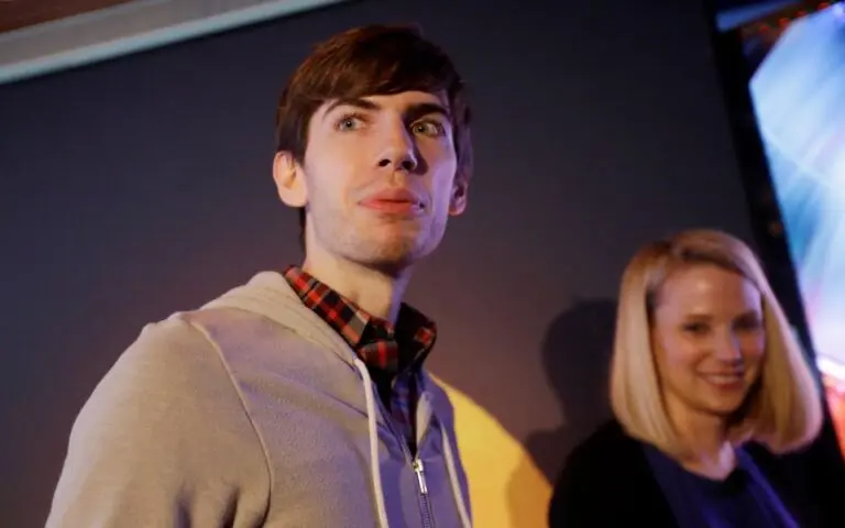 Πώς η Yahoo κατέστρεψε την πιο cool πλατφόρμα social media