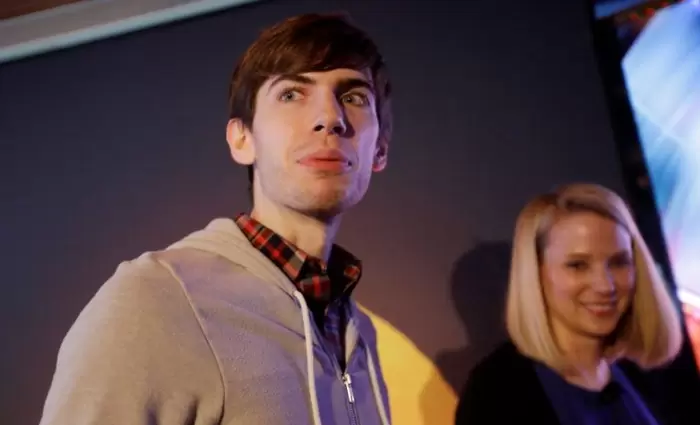 Πώς η Yahoo κατέστρεψε την πιο cool πλατφόρμα social media