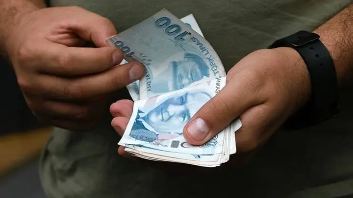 Τουρκία: Άμεσες ξένες επενδύσεις περί τα $13,2 δισ. το 2018 