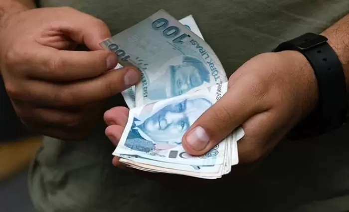 Τουρκία: Άμεσες ξένες επενδύσεις περί τα $13,2 δισ. το 2018 