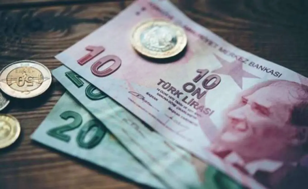 Φόβοι για capital controls στην Τουρκία