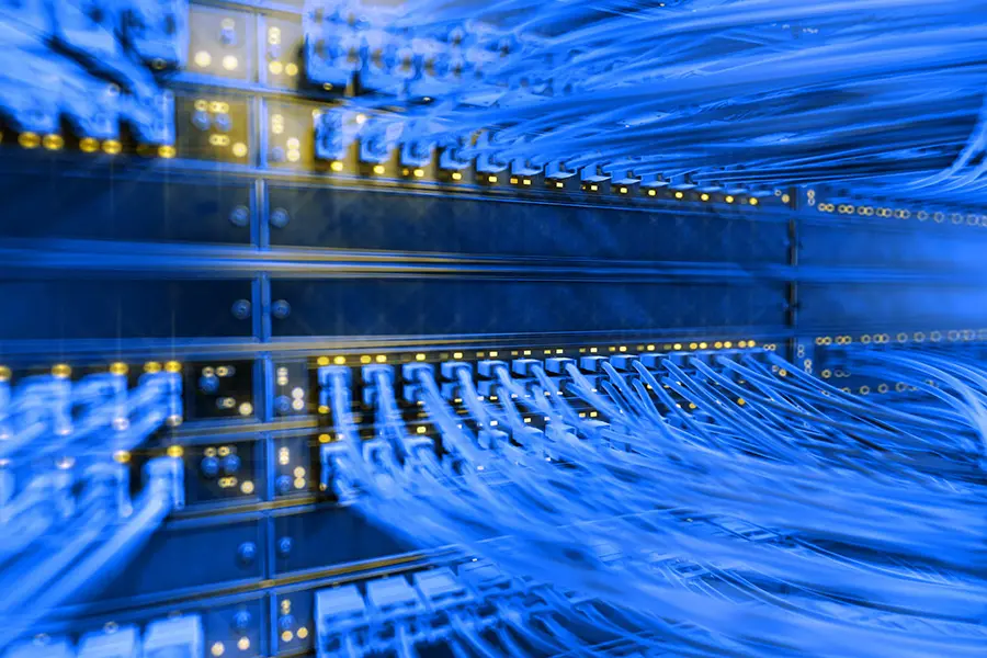 Turk Telekom και Turkcell στα «σκουπίδια» από τον S&P 