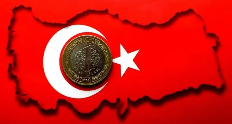 Δένει τα χέρια του Ερντογάν ο πληθωρισμός – Χάνεται το «όπλο» των μισθών