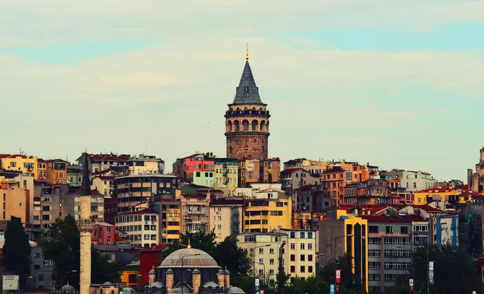 Τουρκική οικονομία: Από το κακό στο χειρότερο