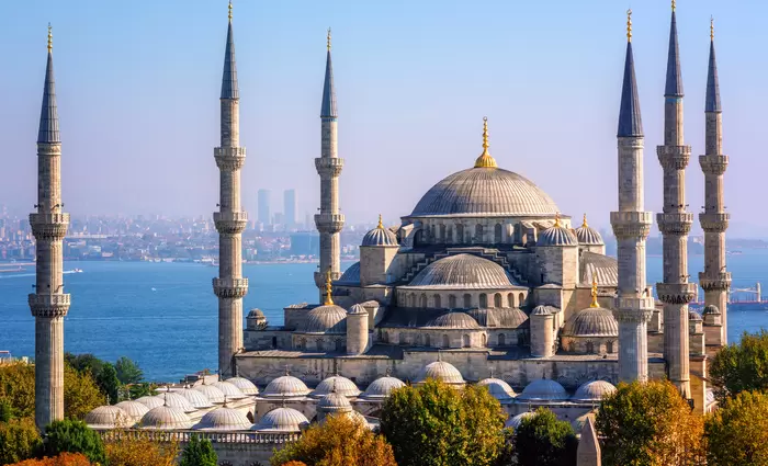 Τουρκία: Ποιες χώρες δεν είναι υποχρεωμένες να εκδώσουν βίζα