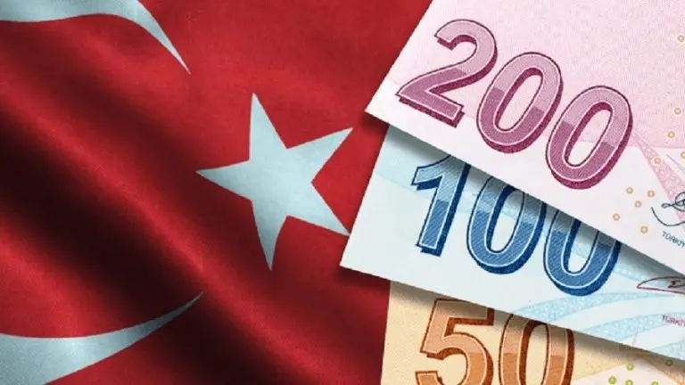 Τουρκία: Στο 38,1% ο πληθωρισμός τον Μάρτιο