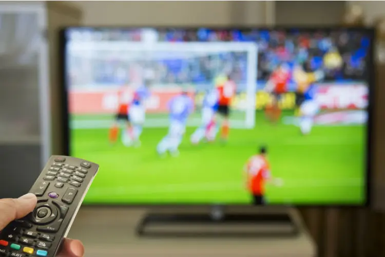 Επιστροφή χρημάτων σε κλειστά Cafe από Cytavision