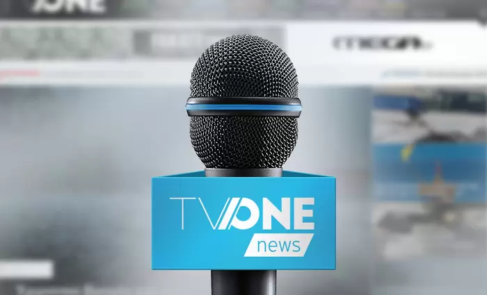 Άλλαξε χέρια το TV ONE