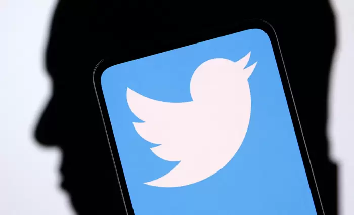 Το Twitter εγκαταλείπει τον κώδικα της Ε.Ε. κατά της παραπληροφόρησης