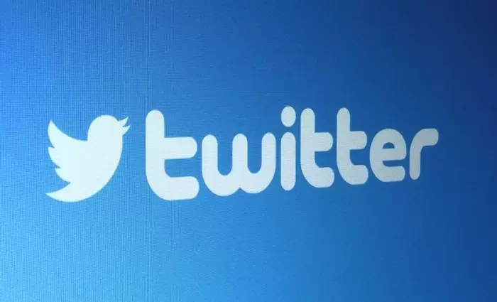 Twitter: Υπό στενή παρακολούθηση από τον Λευκό Οίκο