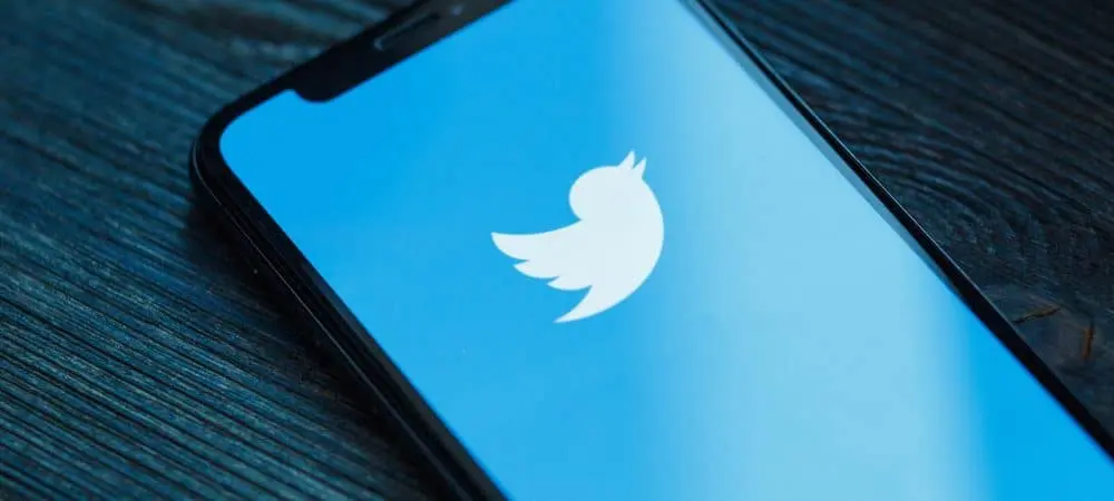 Τwitter: Γιατί αποσύρουν τις διαφημίσεις τους μεγάλες εταιρείες