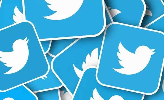 Το Twitter έφτασε τους 192 εκατομμύρια ενεργούς χρήστες