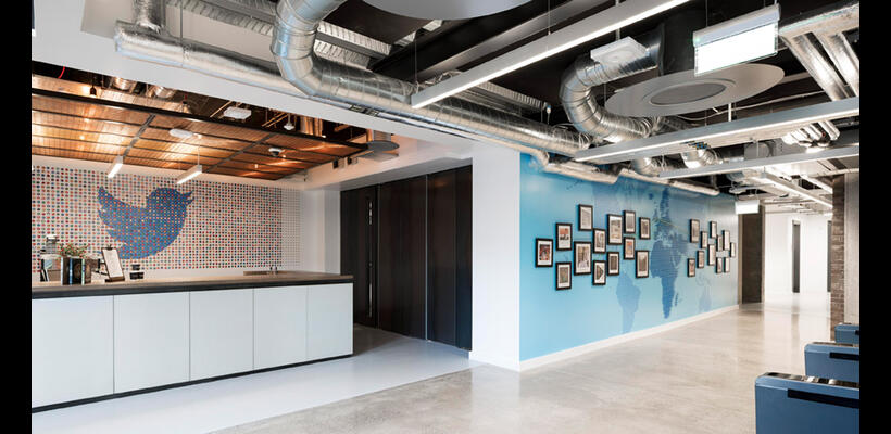 Οι αποφάσεις του Έλον Μασκ 