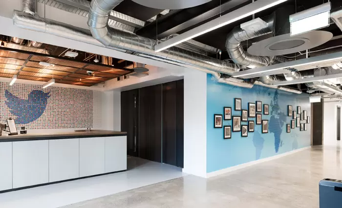 Οι αποφάσεις του Έλον Μασκ 