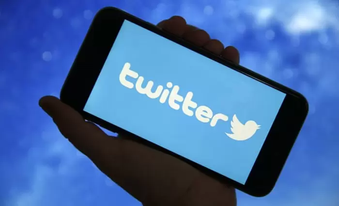 Θα χρεώνονται οι 