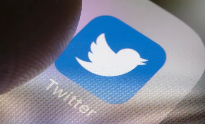 Το twitter φιλτράρει τις πολιτικές διαφημίσεις ενόψει ευρωεκλογών