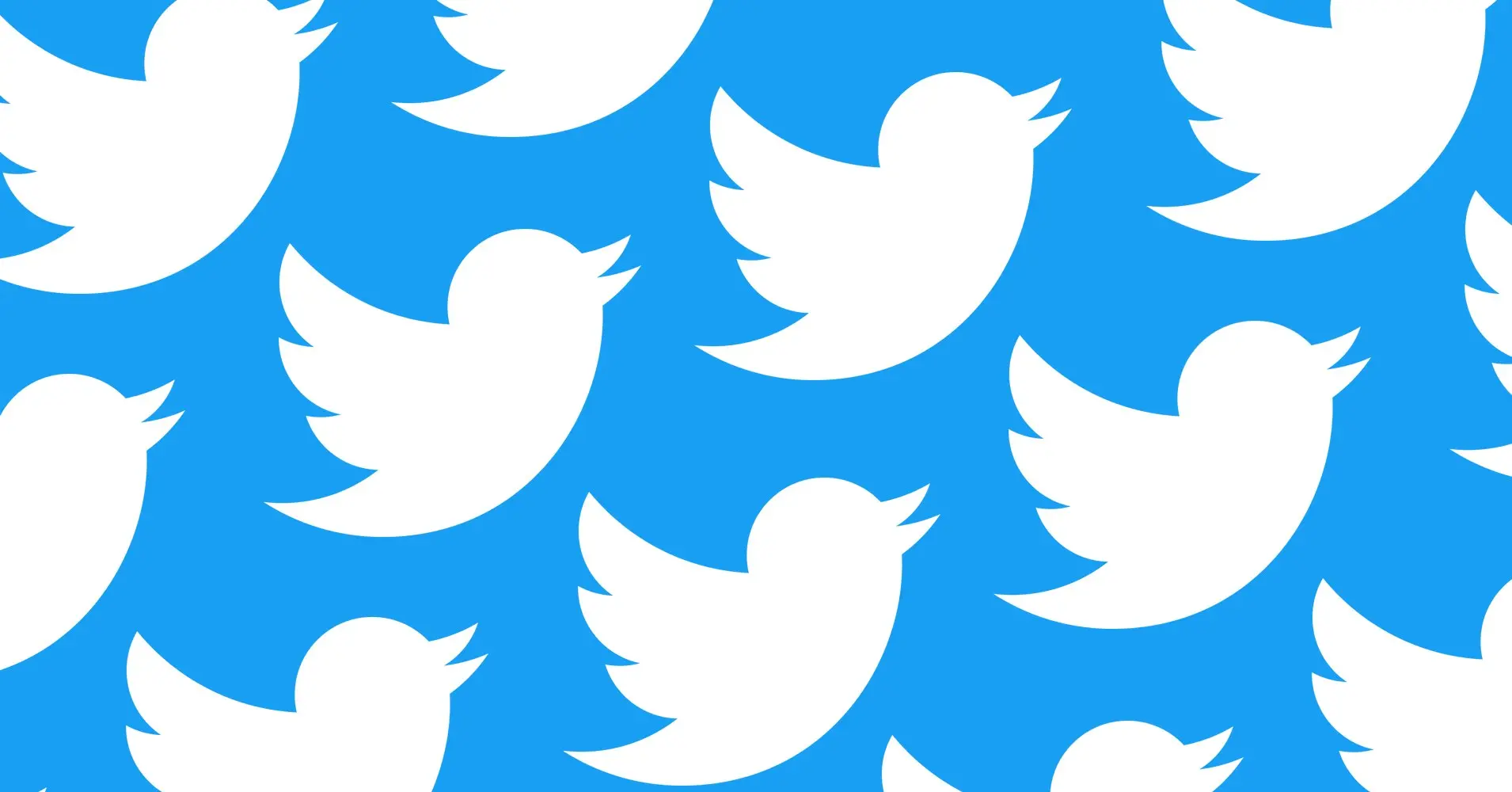 Χάκαραν τον λογαριασμό στο twitter του mr. twitter 
