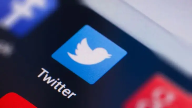Το Twitter ανέστειλε λογαριασμό βουλεύτριας των Ρεπουμπλικάνων