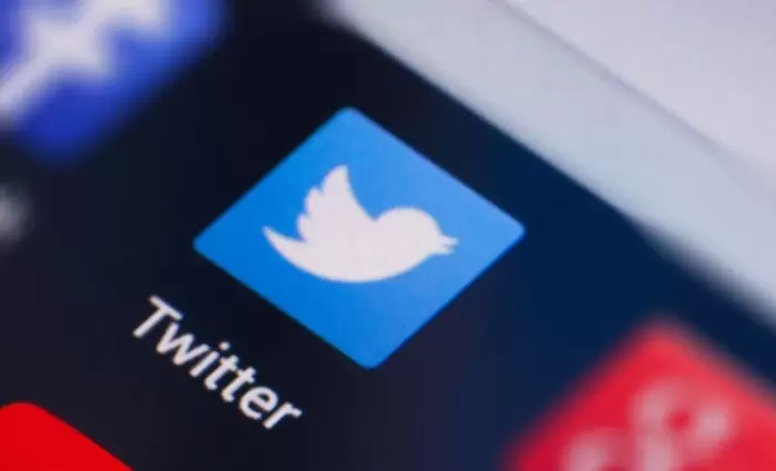 Το Twitter ανέστειλε λογαριασμό βουλεύτριας των Ρεπουμπλικάνων