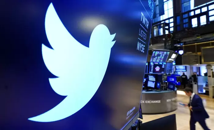 Πώς θα είναι το Twitter στα χέρια του Ίλον Μασκ;