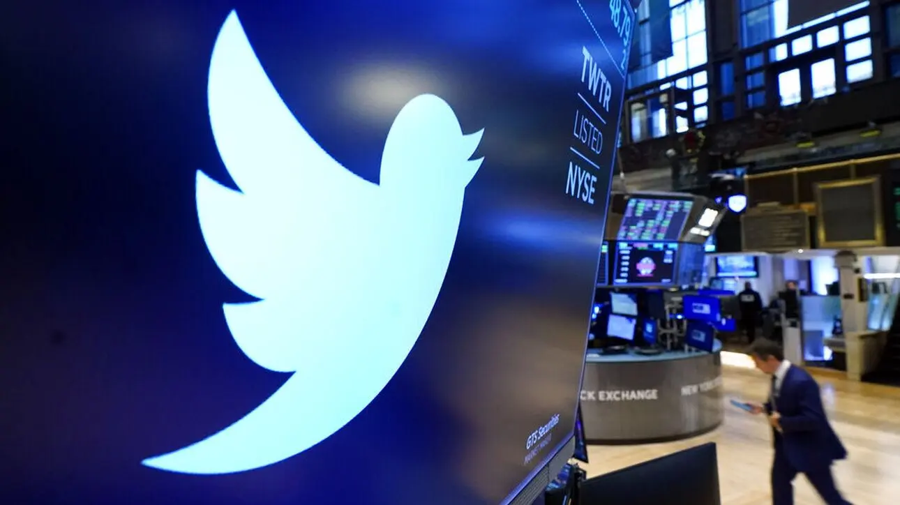 Πώς θα είναι το Twitter στα χέρια του Ίλον Μασκ;