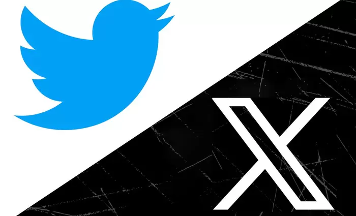 Γιατί ο Μασκ δεν μπορεί να βάλει «Χ» στο Twitter και η σχέση με το... Datsun