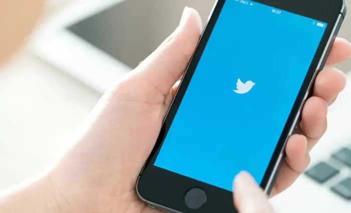 Twitter: Βάζει τέλος στις γυμνές φωτογραφίες σε μηνύματα