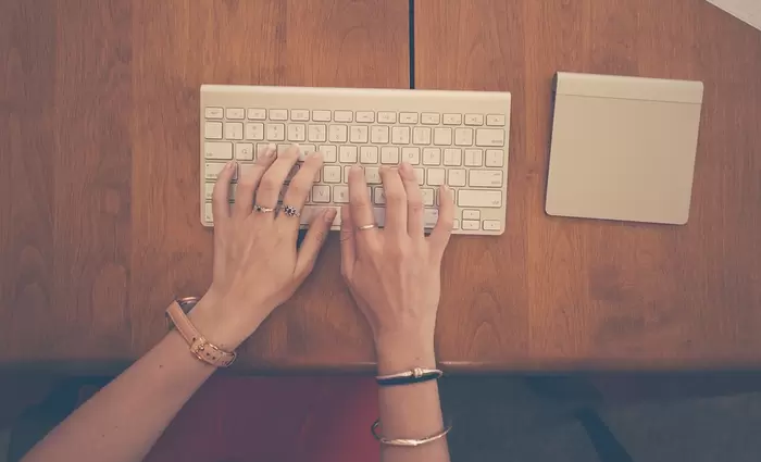 Η Σχολική Εφορία Αγρού ζητεί γραμματειακό προσωπικό 