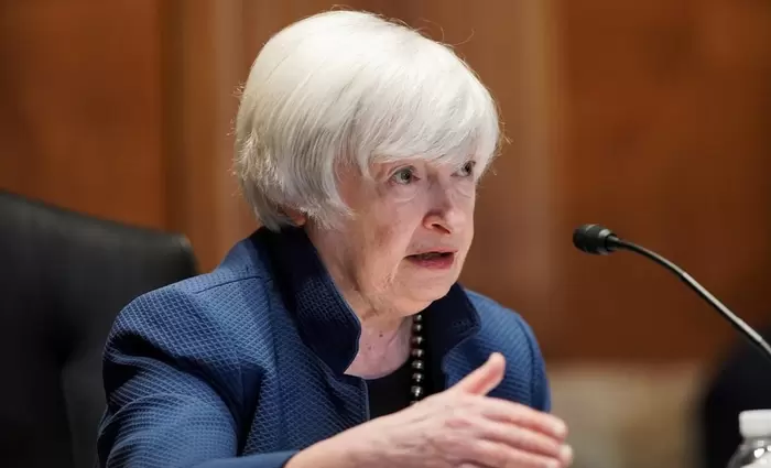 Συζητούν για επιβολή ανώτατης τιμής στο ρωσικό πετρέλαιο