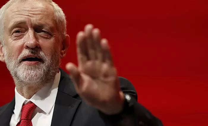 Brexit: Τι σημαίνει το 