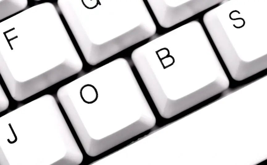 Θέσεις εργασίας σε Αστυνομία και Πυροσβεστική Υπηρεσία