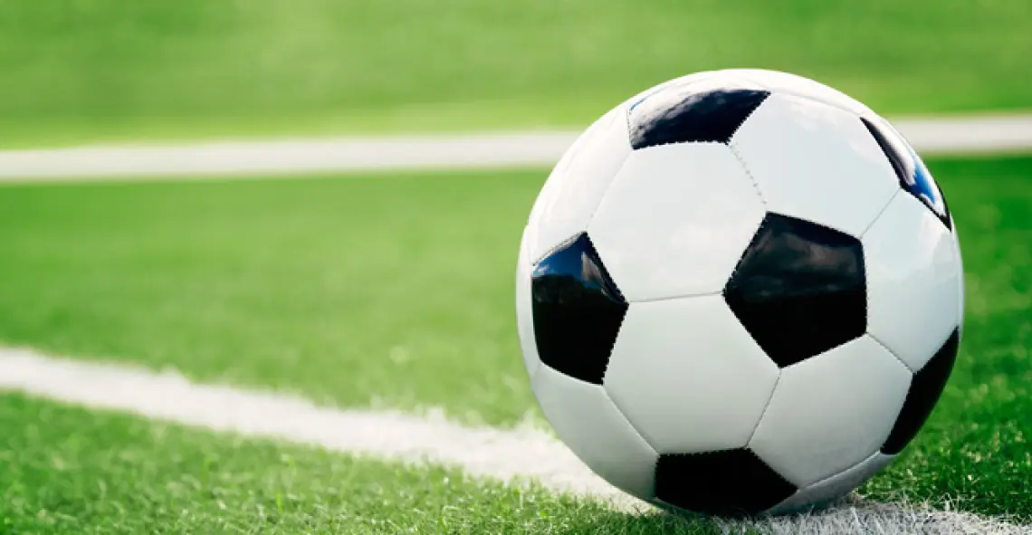 Υφ. Τουρισμού: 80 ομάδες ποδοσφαίρου επέλεξαν την Κύπρο για προετοιμασία