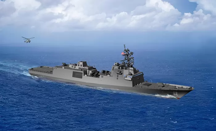 Ελλάδα – ΗΠΑ: Το παρασκήνιο για τις εξοπλιστικές συμφωνίες – μαμούθ