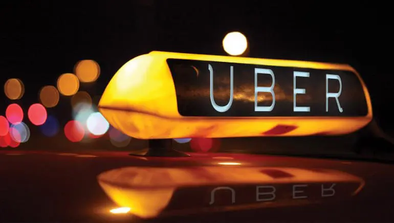 Αναστέλει τις δοκιμές αυτόνομων οχημάτων η Uber