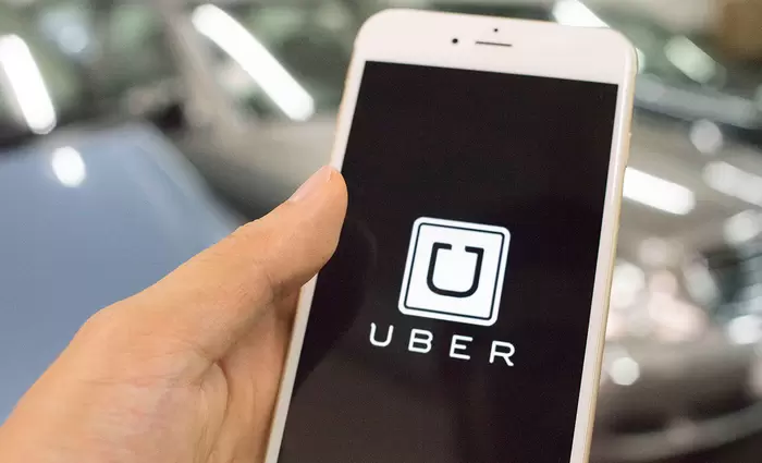 Τεράστια ζήτηση για τις μετοχές της Uber