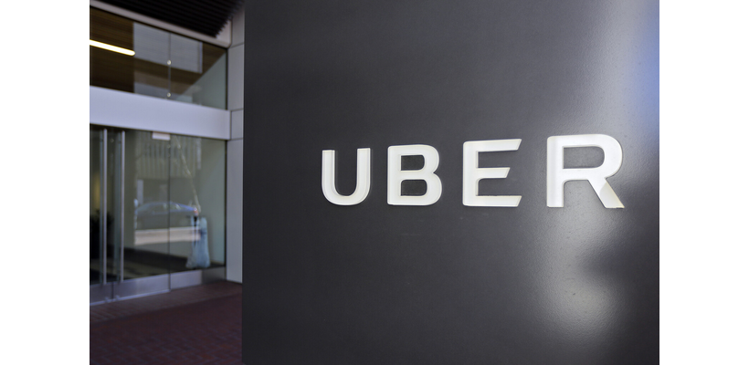Uber: Απαιτεί εργασία στο γραφείο 3 ημέρες την εβδομάδα από 2 προηγουμένως