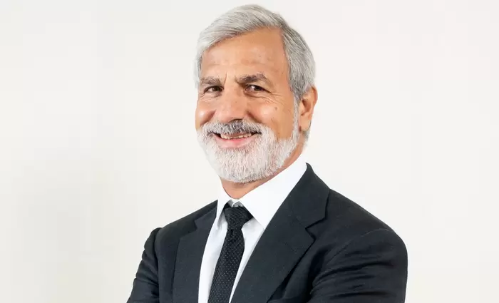 Οι επενδυτικές προκλήσεις, το Trump Effect και η Κύπρος