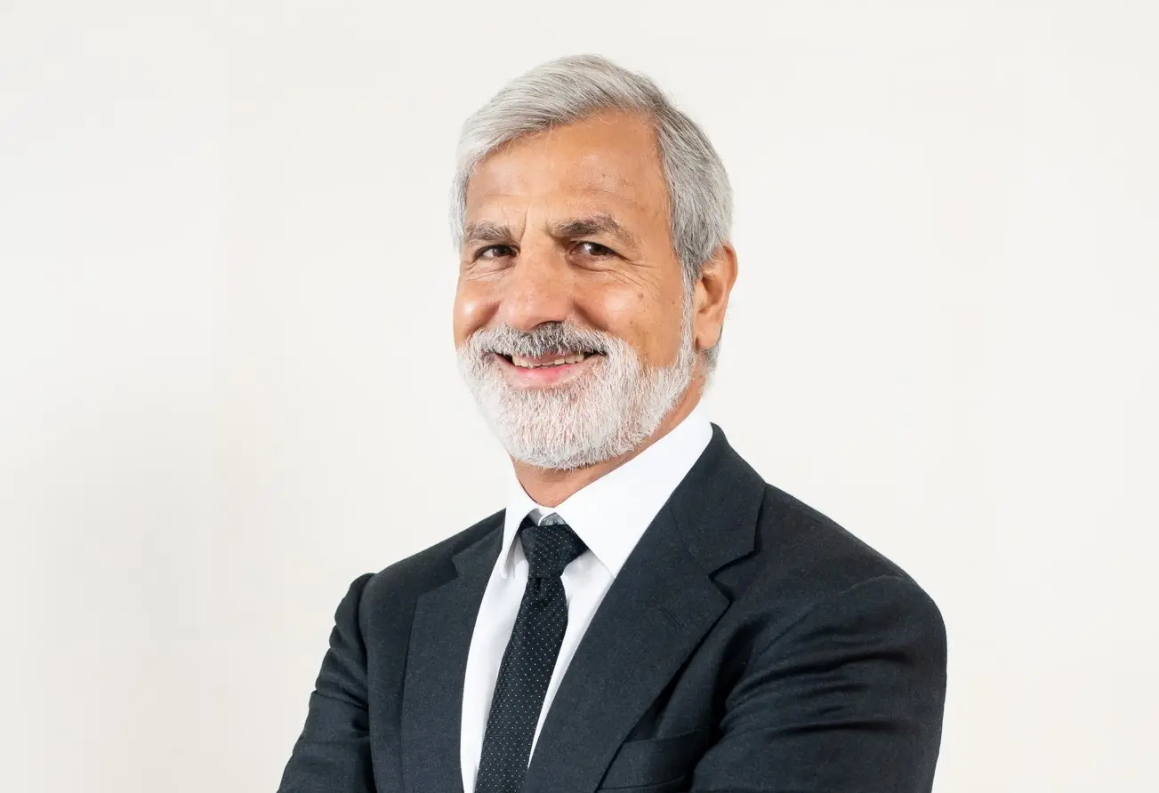 Οι επενδυτικές προκλήσεις, το Trump Effect και η Κύπρος