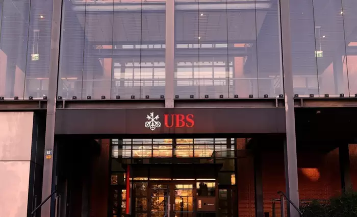 UBS: Θετικό outlook για την ελληνική οικονομία - Οι τρεις βασικοί «μοχλοί» ανάπτυξης