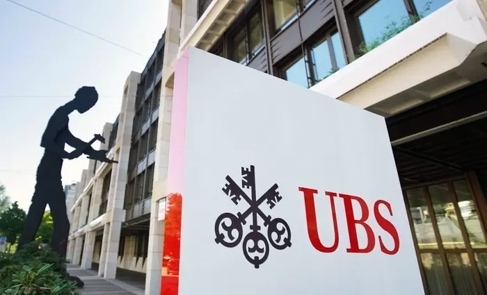UBS: Απειλή για την ελβετική οικονομία οι νέες τραπεζικές μεταρρυθμίσεις