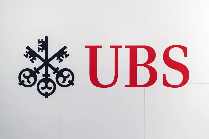 Κέρδη €1,25 δις για την UBS το πρώτο τρίμηνο του 2018 