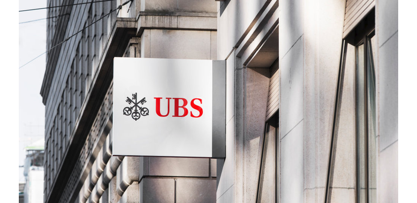 UBS: Αυξάνει την πρόβλεψη για τον χρυσό στα 3.200 δολάρια