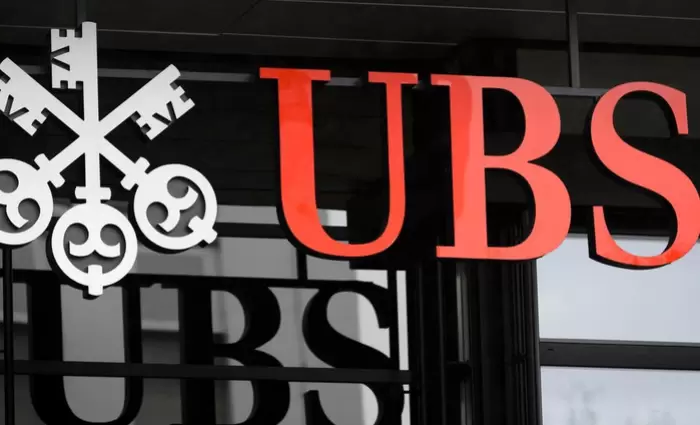 UBS: Πέντε συμβουλές επιβίωσης για τους επενδυτές