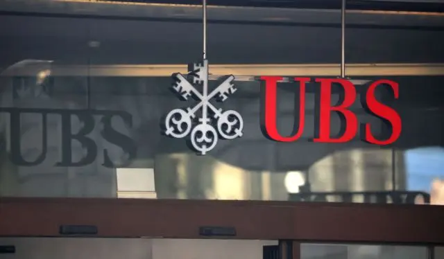UBS: Πάνω από τις προσδοκίες τα κέρδη α’ τρίμηνου