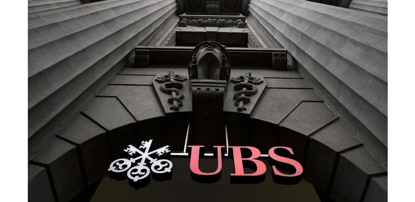 Σε δύσκολη θέση η UBS λόγω των νέων κεφαλαιακών απαιτήσεων της ελβετικής κυβέρνησης