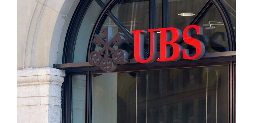 UBS: Θα φτάσουν οι αγορές στην «ταχύτητα διαφυγής» το 2026; (πίνακες)
